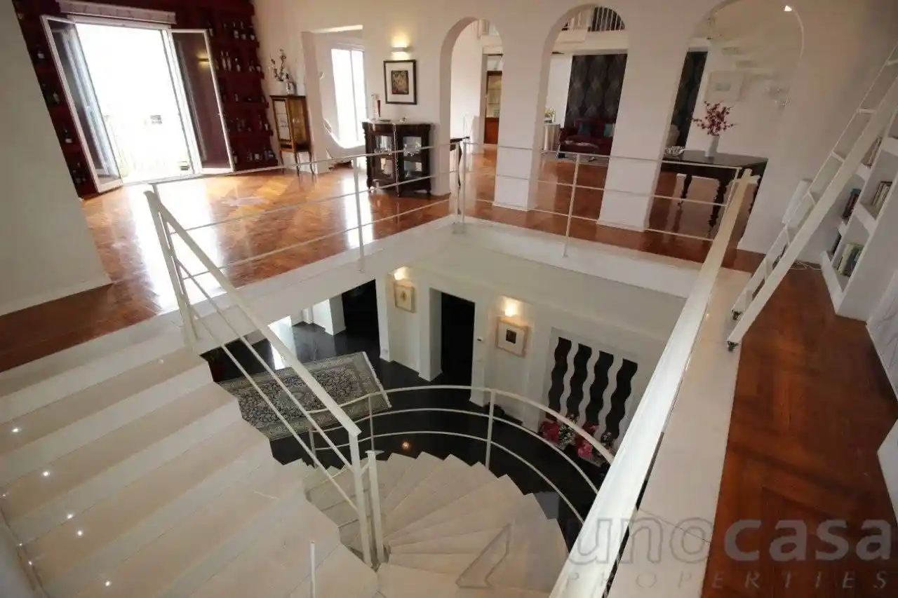 Villa in vendita a Ragusa