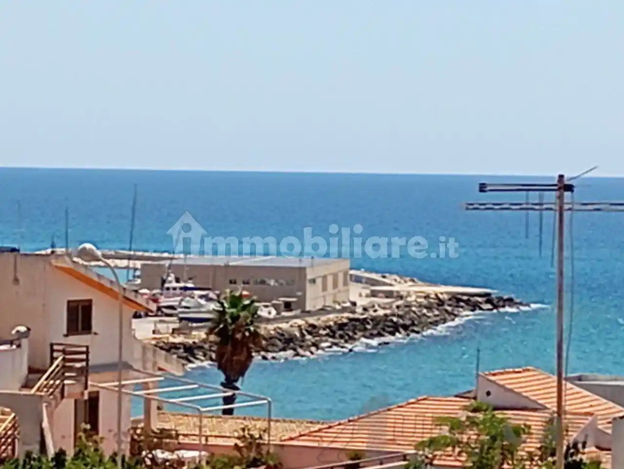 Appartamento in vendita a Ragusa