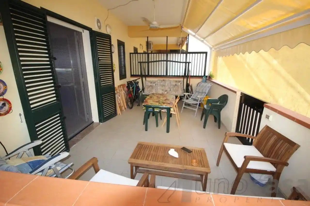 Appartamento in vendita a Ragusa