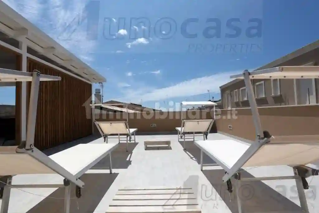 Palazzo - Edificio - foto 4