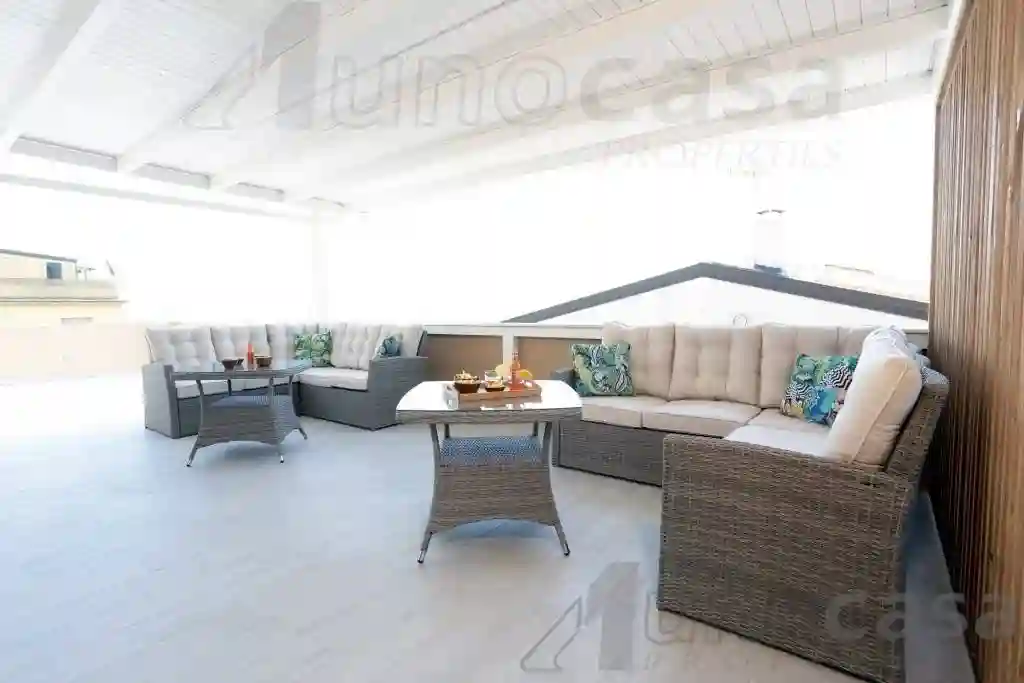 Palazzo - Edificio - foto 5