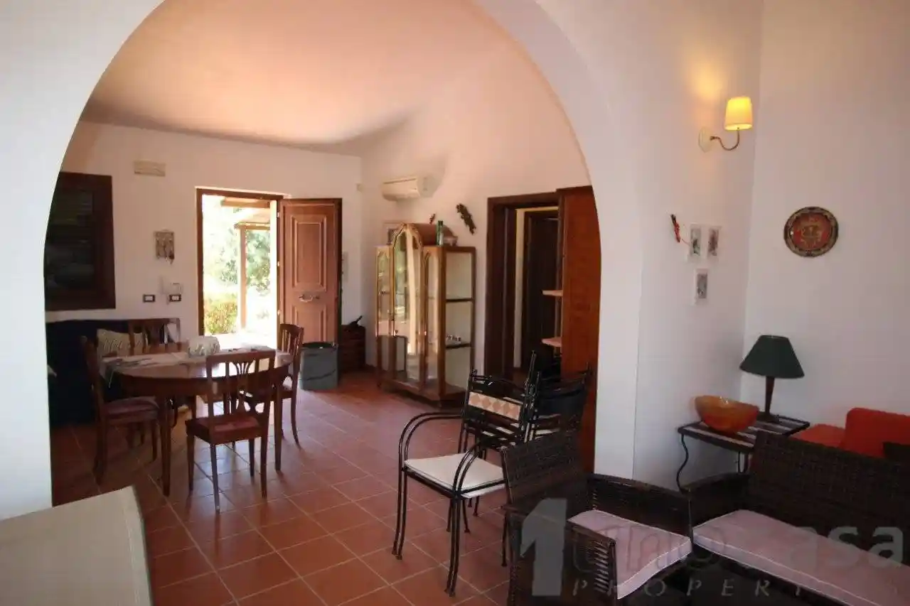 Rustico - Casale in vendita a Modica