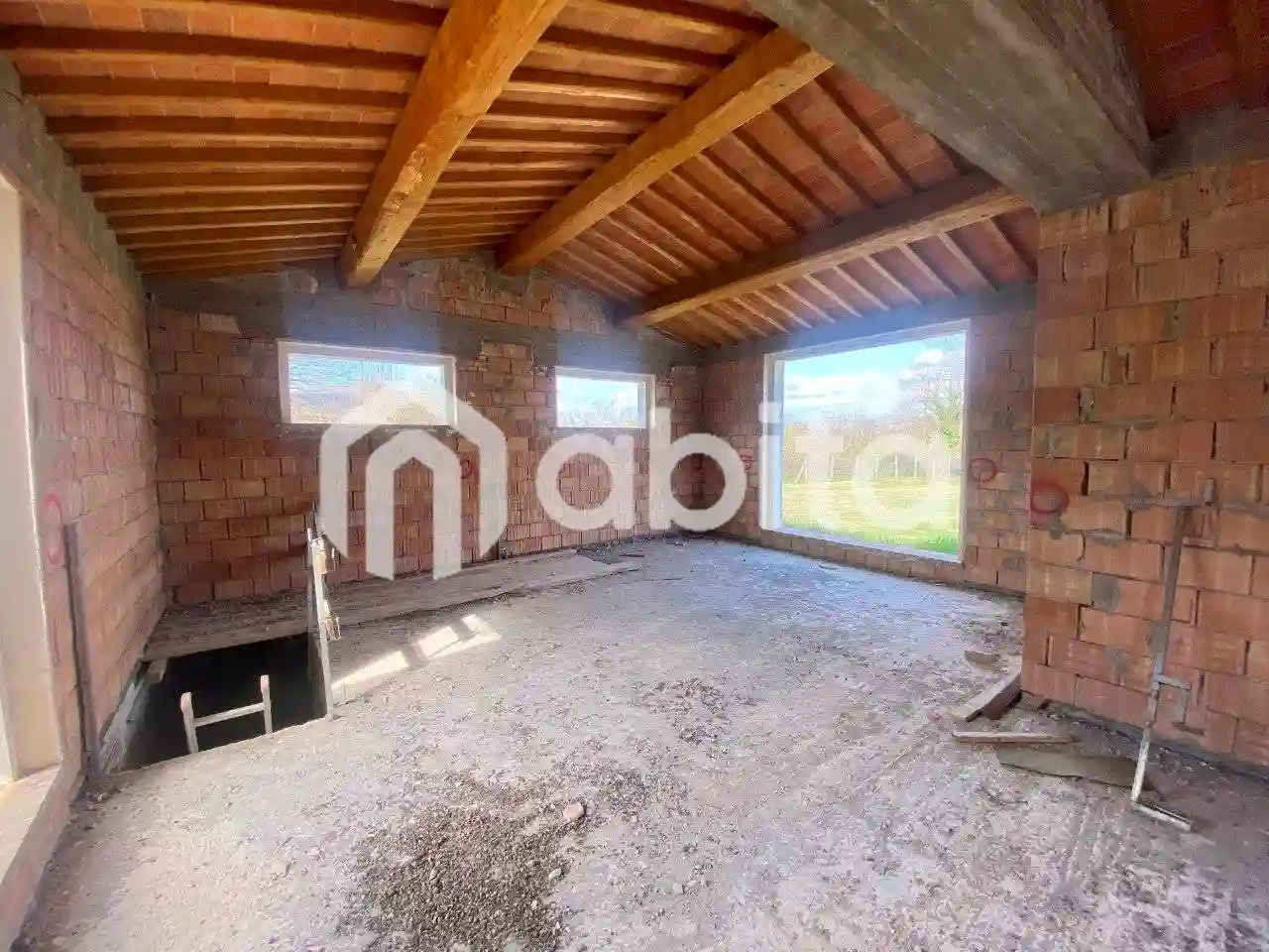 Rustico - Casale - foto 5