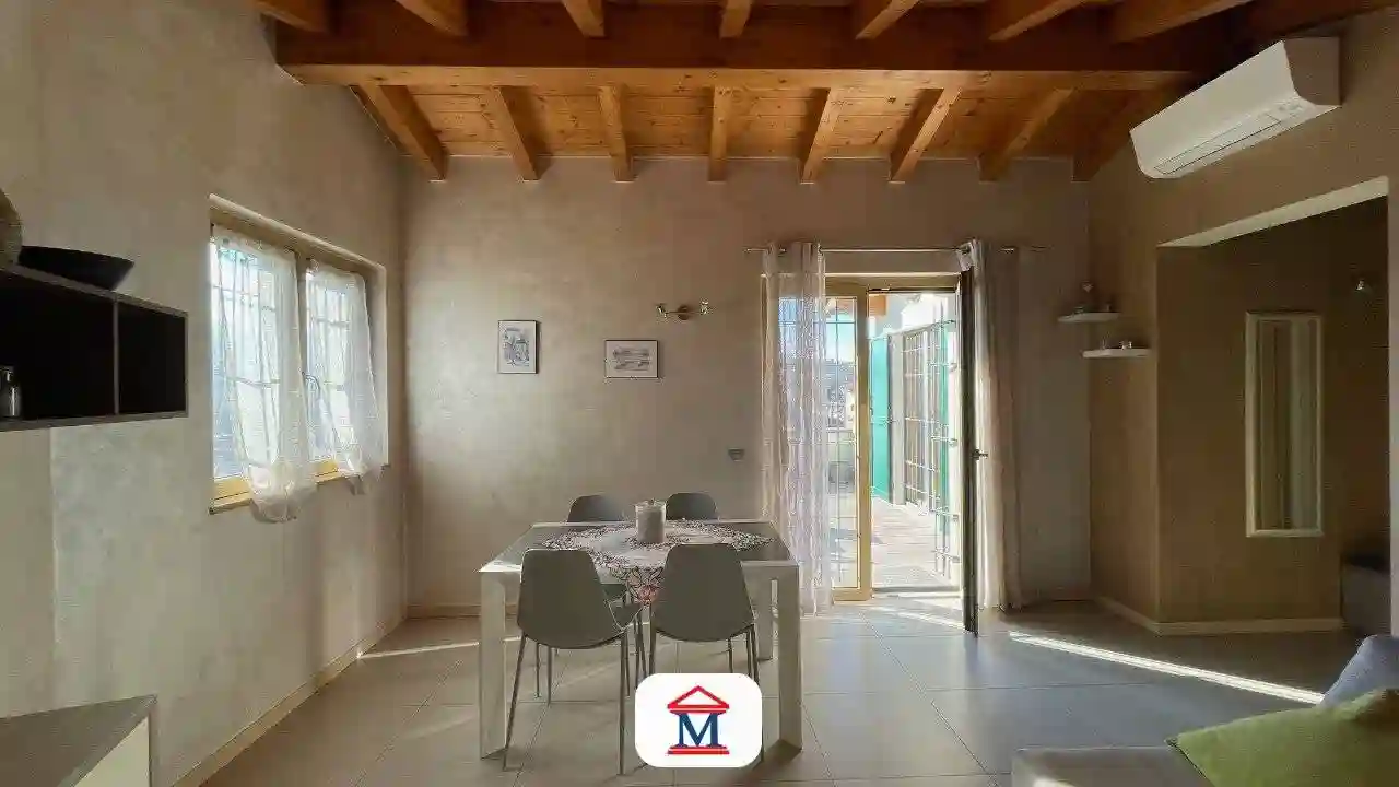 Attico - Mansarda - foto 2