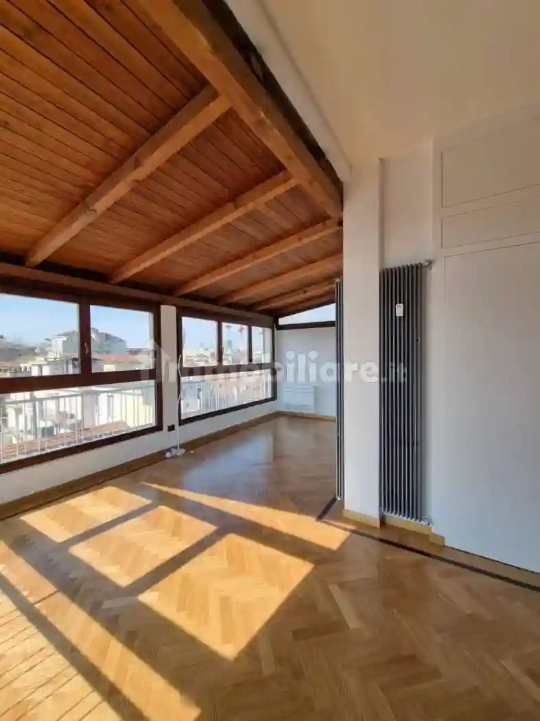 Attico - Mansarda - foto 4