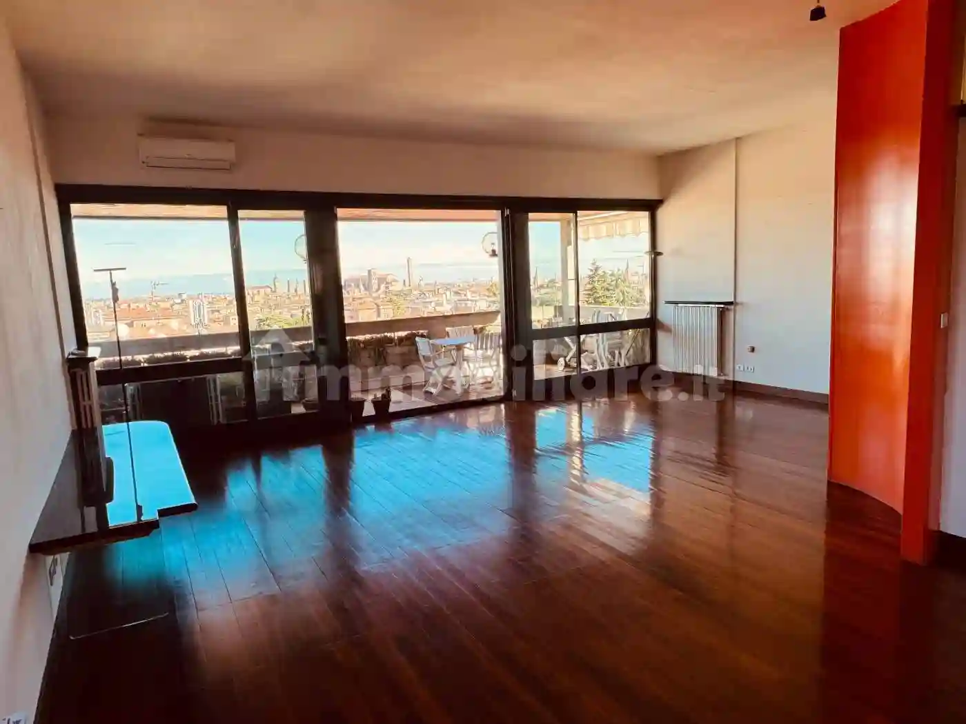 Attico - Mansarda - foto 3