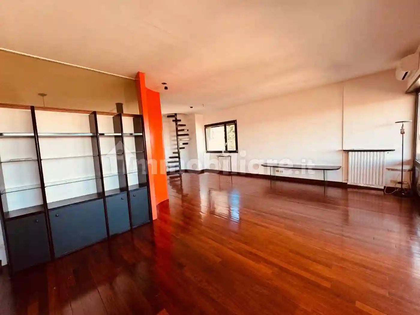 Attico - Mansarda - foto 5