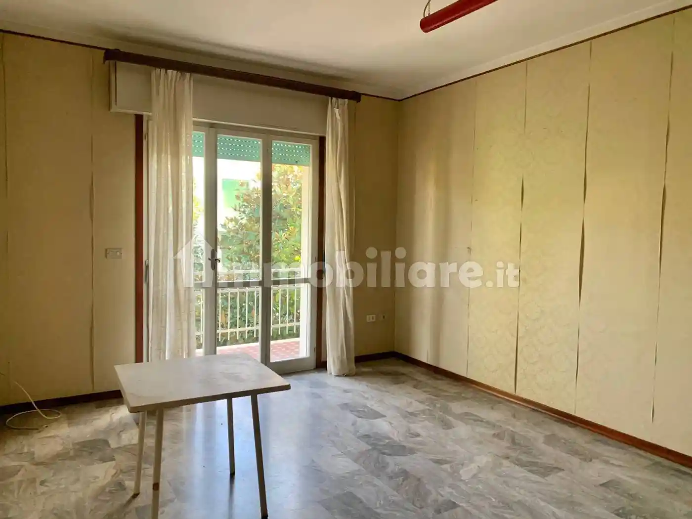 Villa in vendita a Riccione