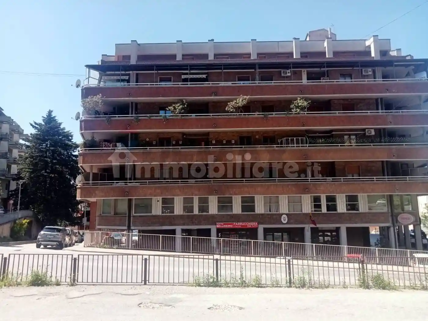 Appartamento in vendita a Perugia