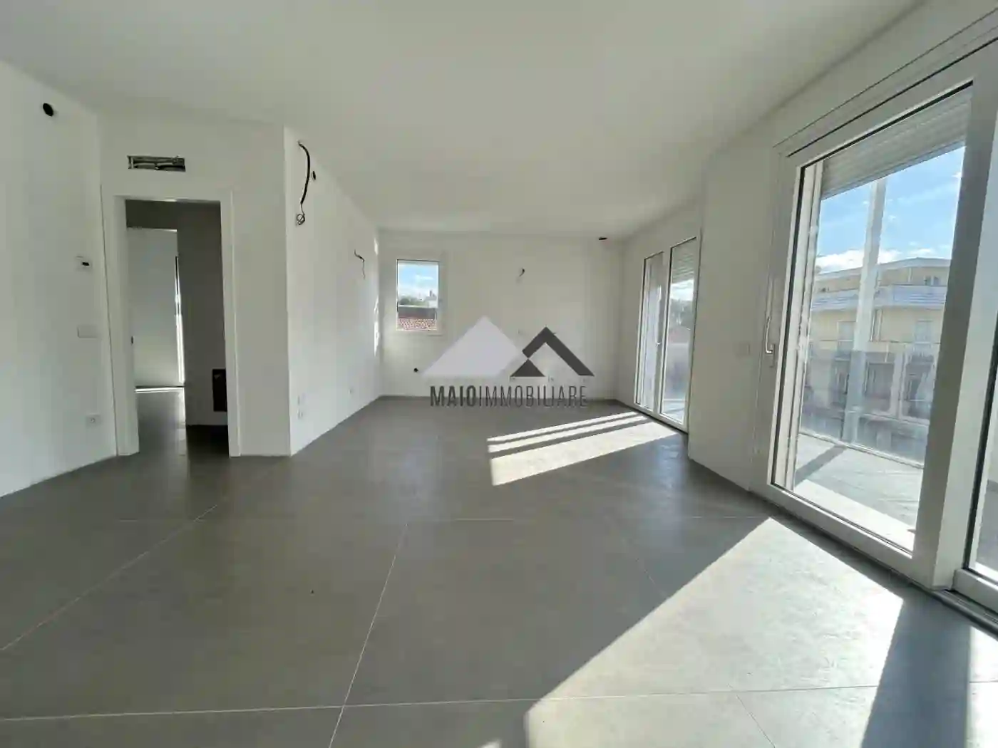 Attico - Mansarda - foto 2