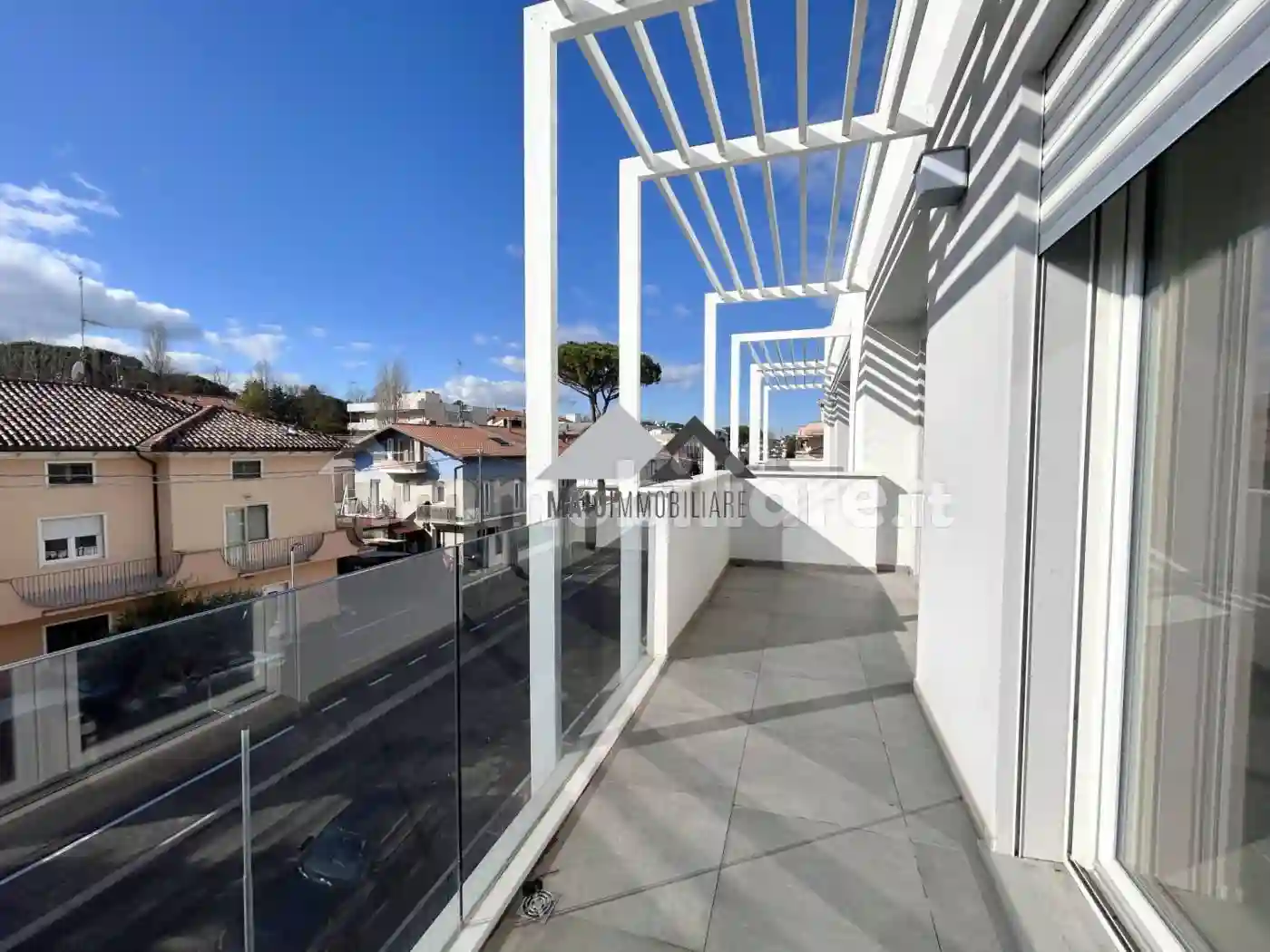 Attico - Mansarda - foto 5