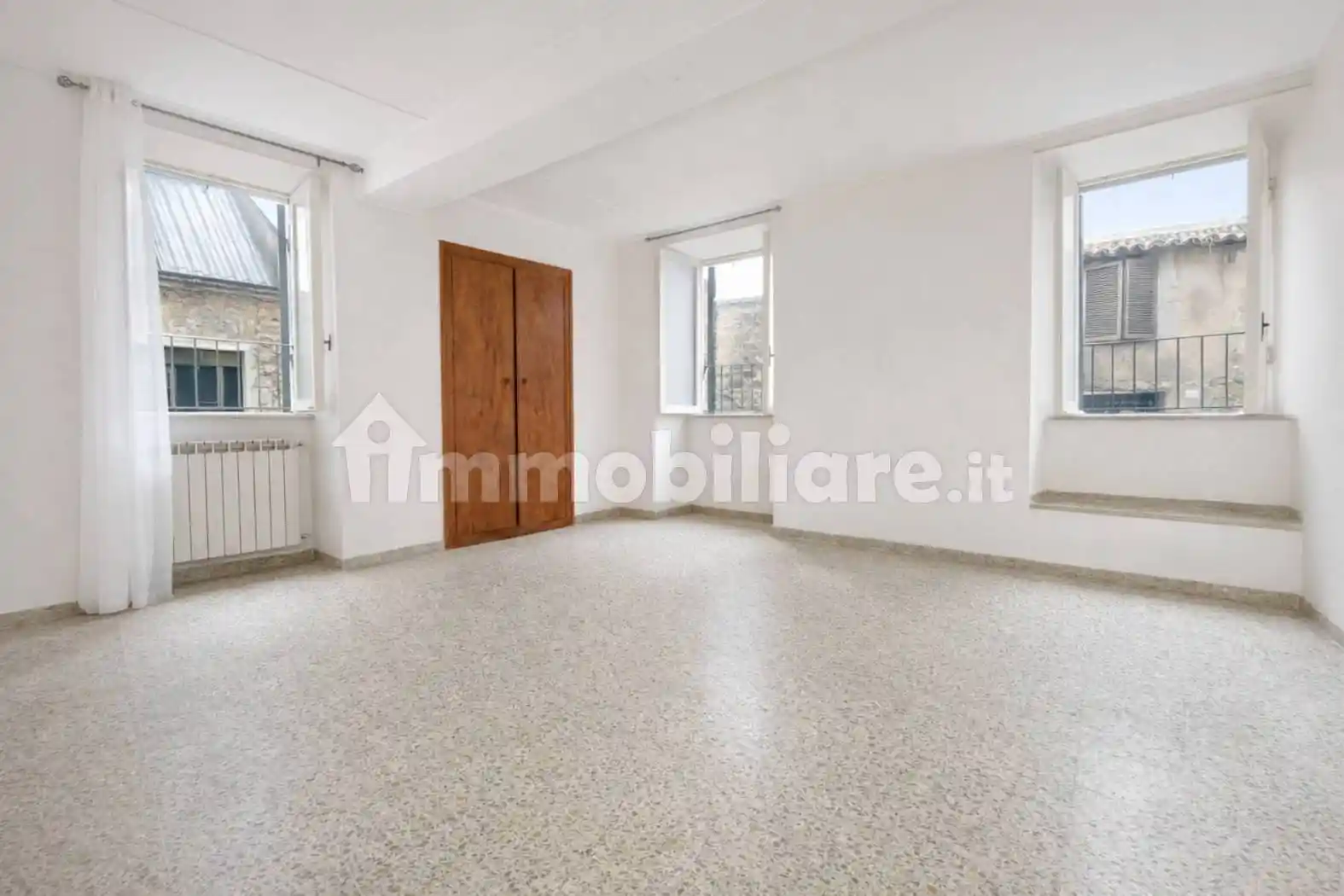 Appartamento in vendita a Anagni