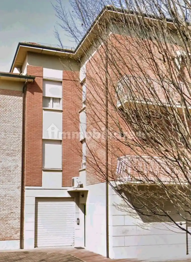 Appartamento in vendita a Reggio Emilia