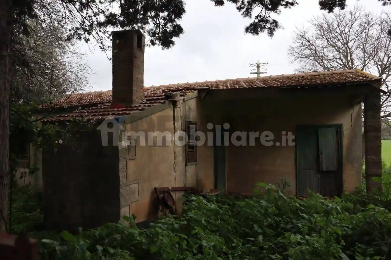 Rustico - Casale - foto 4