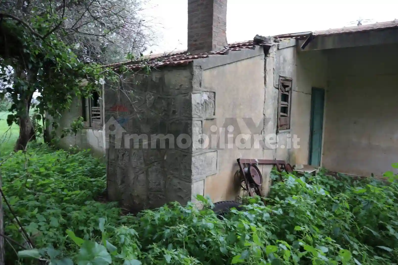 Rustico - Casale - foto 5