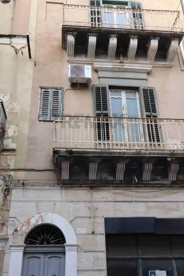 Casa indipendente in vendita a Ragusa