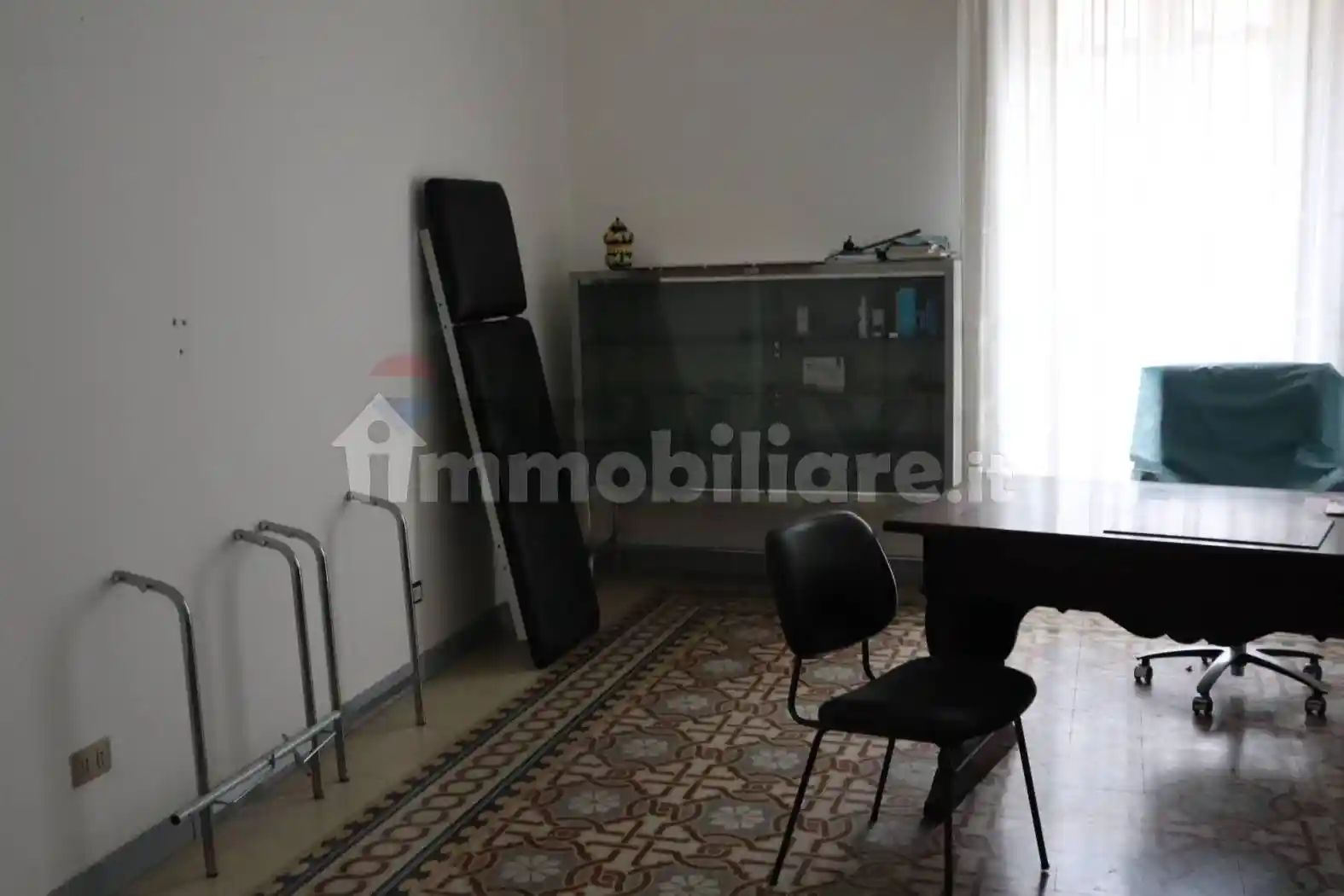 Appartamento in vendita a Ragusa