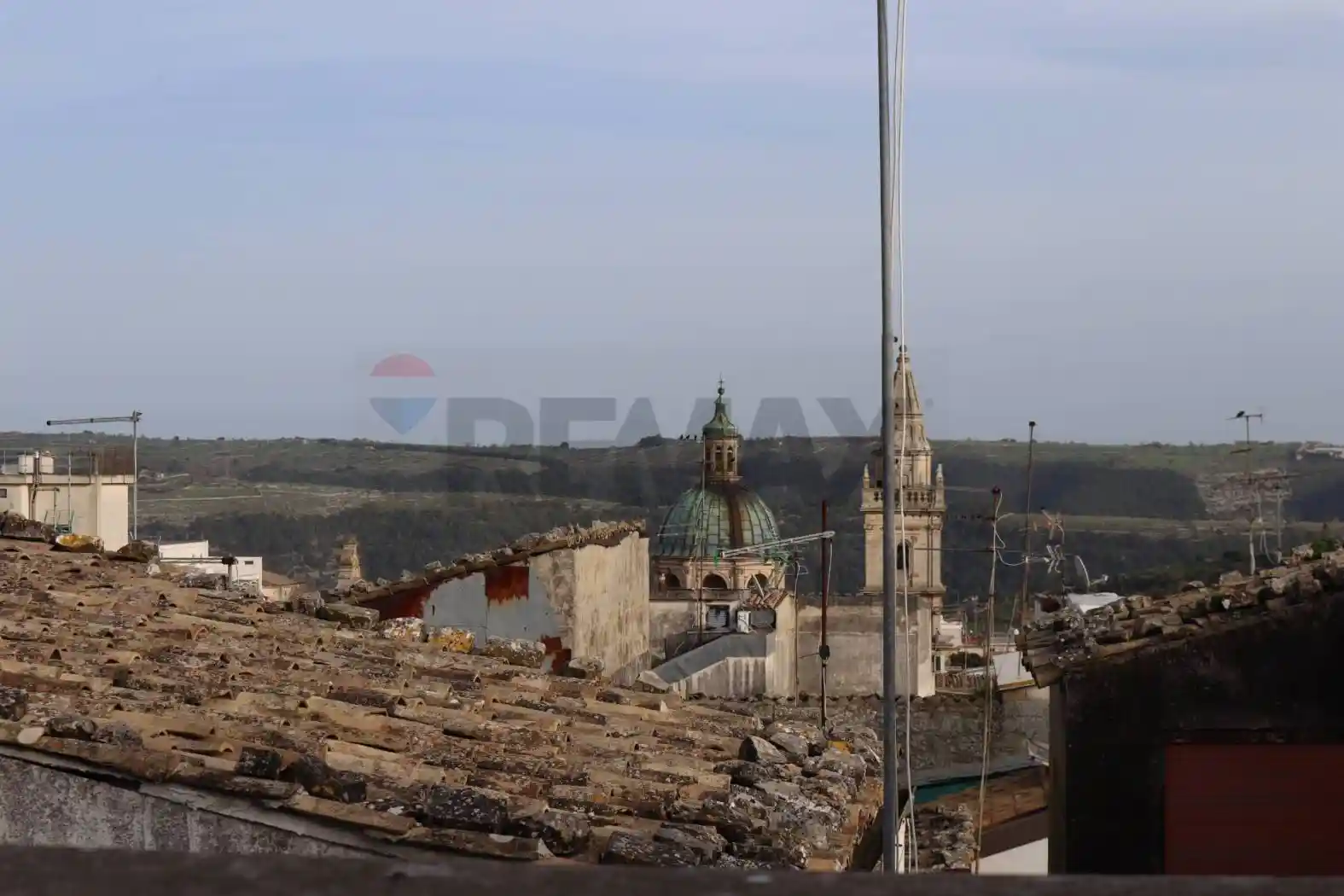 Appartamento in vendita a Ragusa