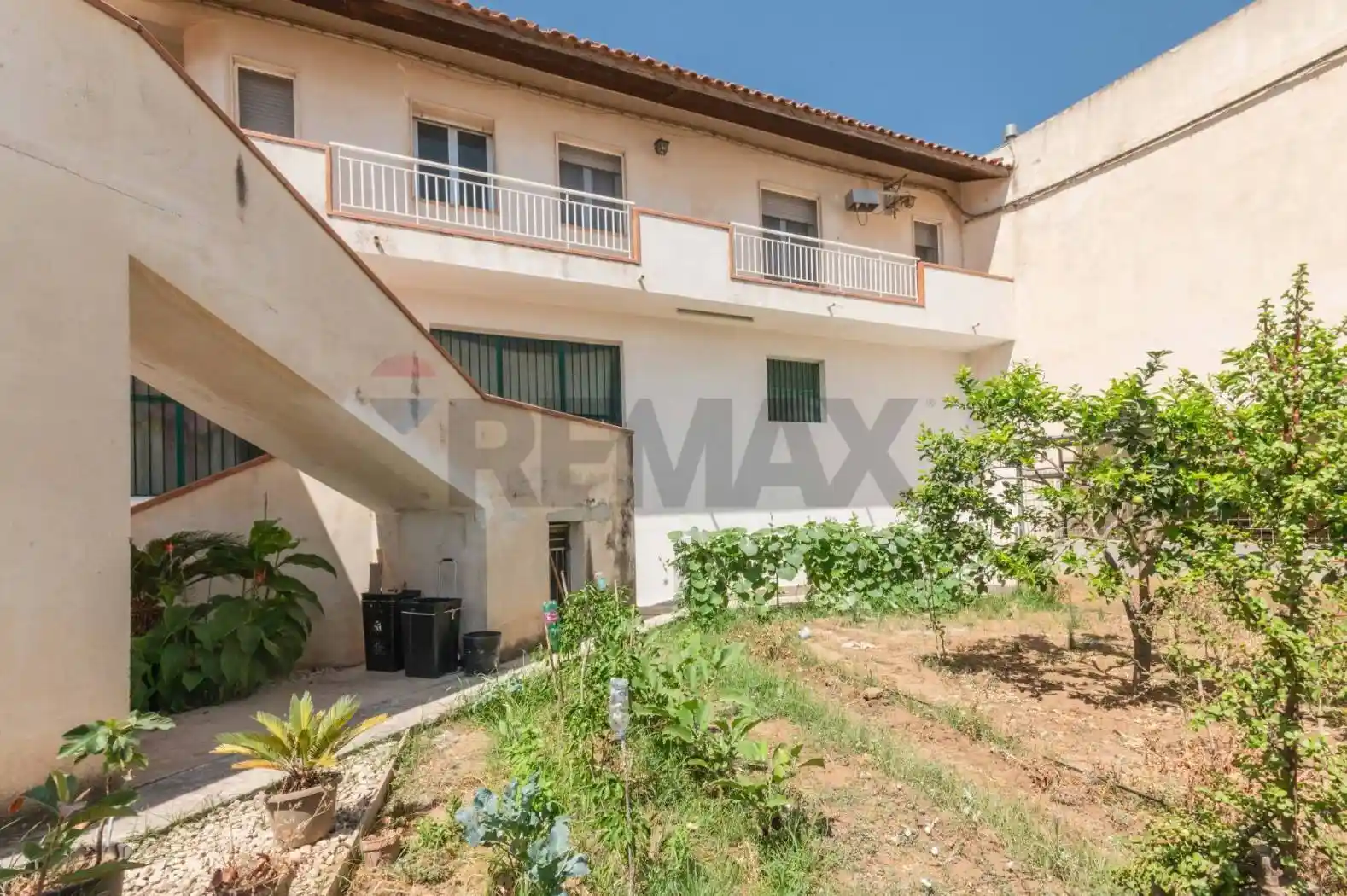 Casa indipendente in vendita a Comiso