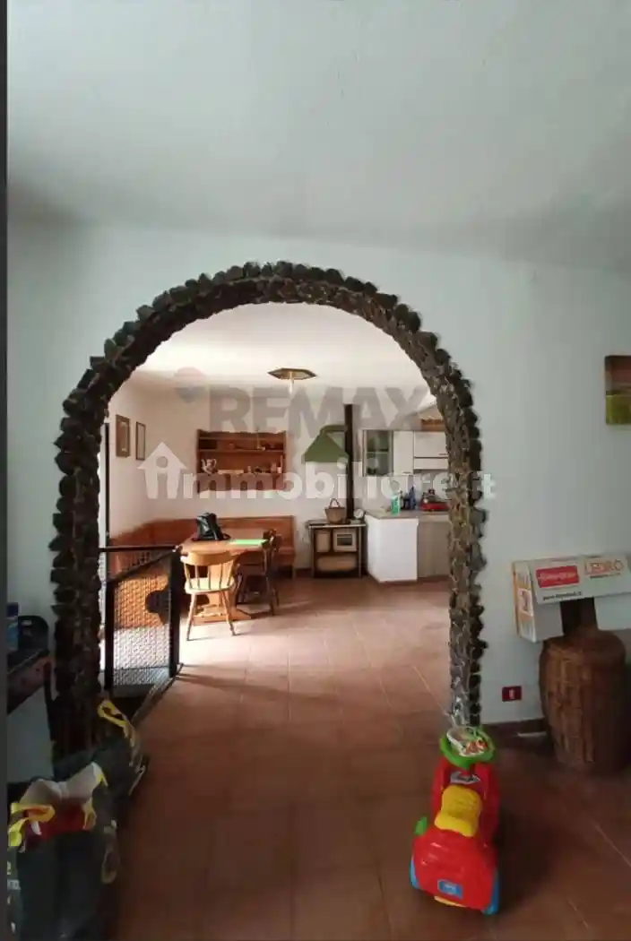 Casa indipendente in vendita a Buccheri