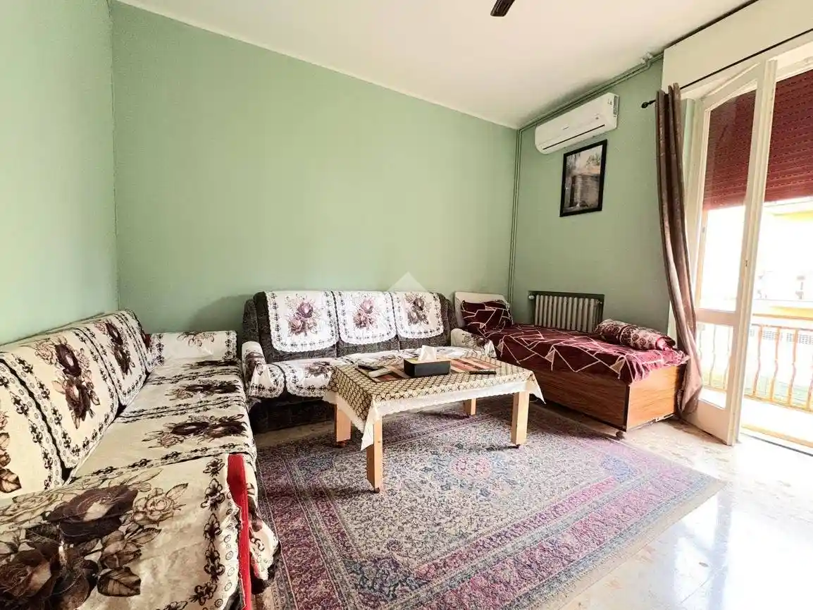 Appartamento in vendita a Suzzara