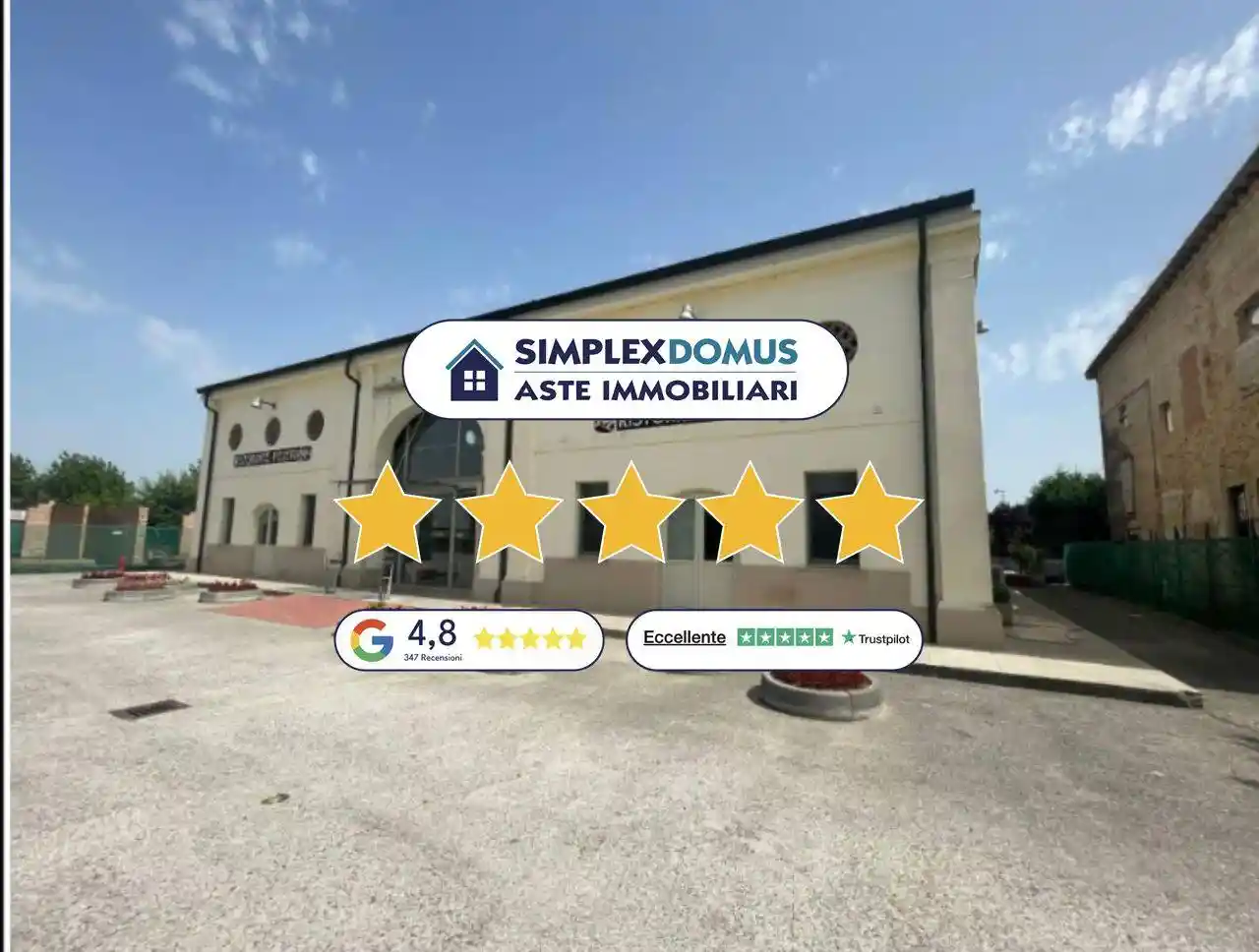 Appartamento in vendita a Rodigo