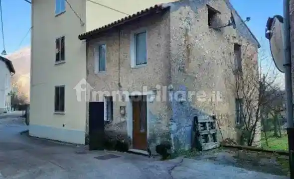 Appartamento in vendita a Lucca