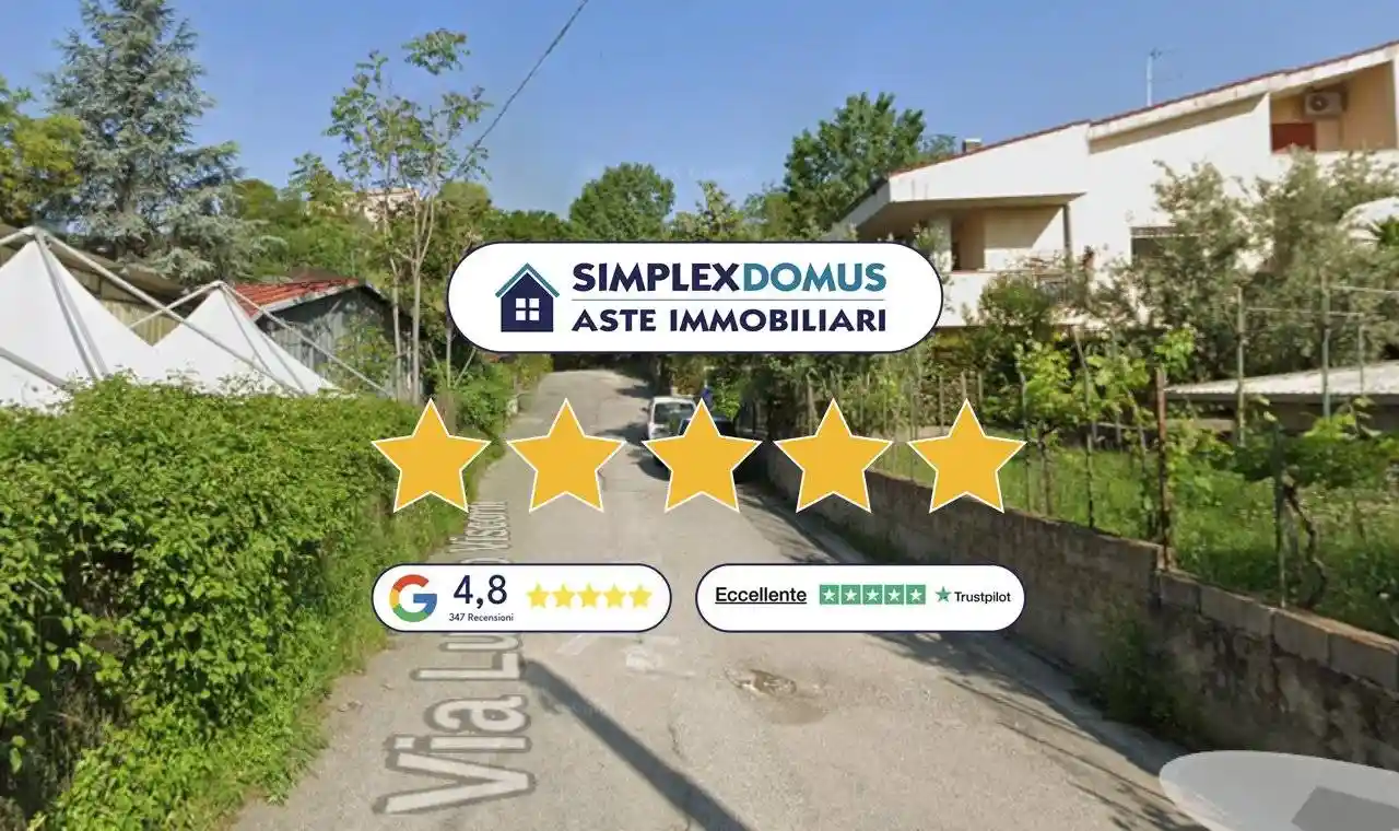 Appartamento in vendita a Mendicino