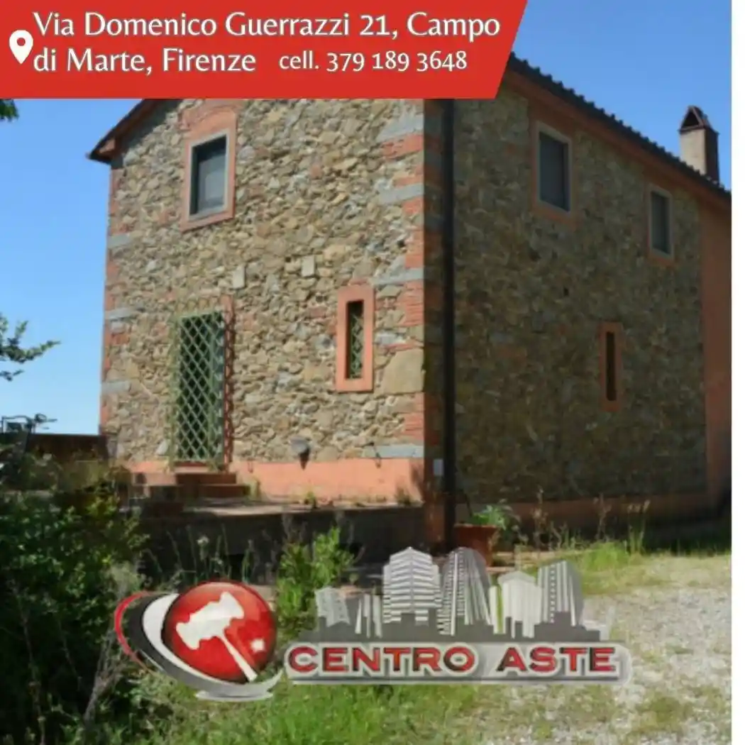 Appartamento in vendita a Montecatini-Terme