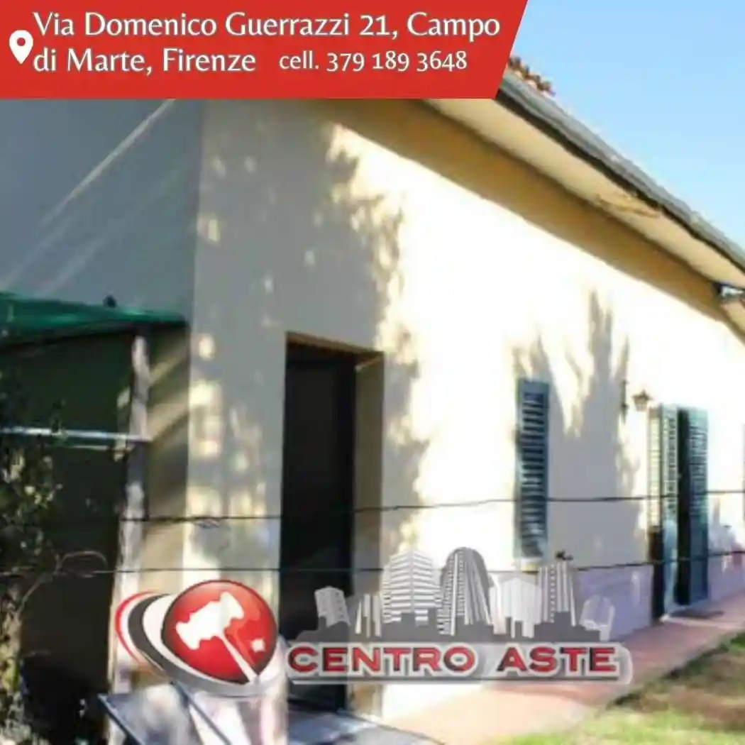 Appartamento in vendita a Castelfiorentino