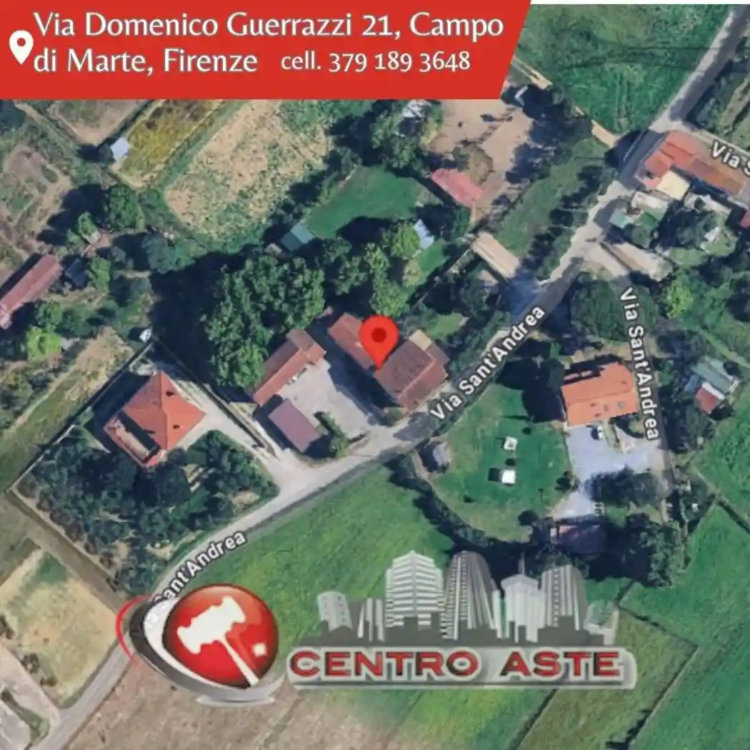 Appartamento in vendita a Monsummano Terme