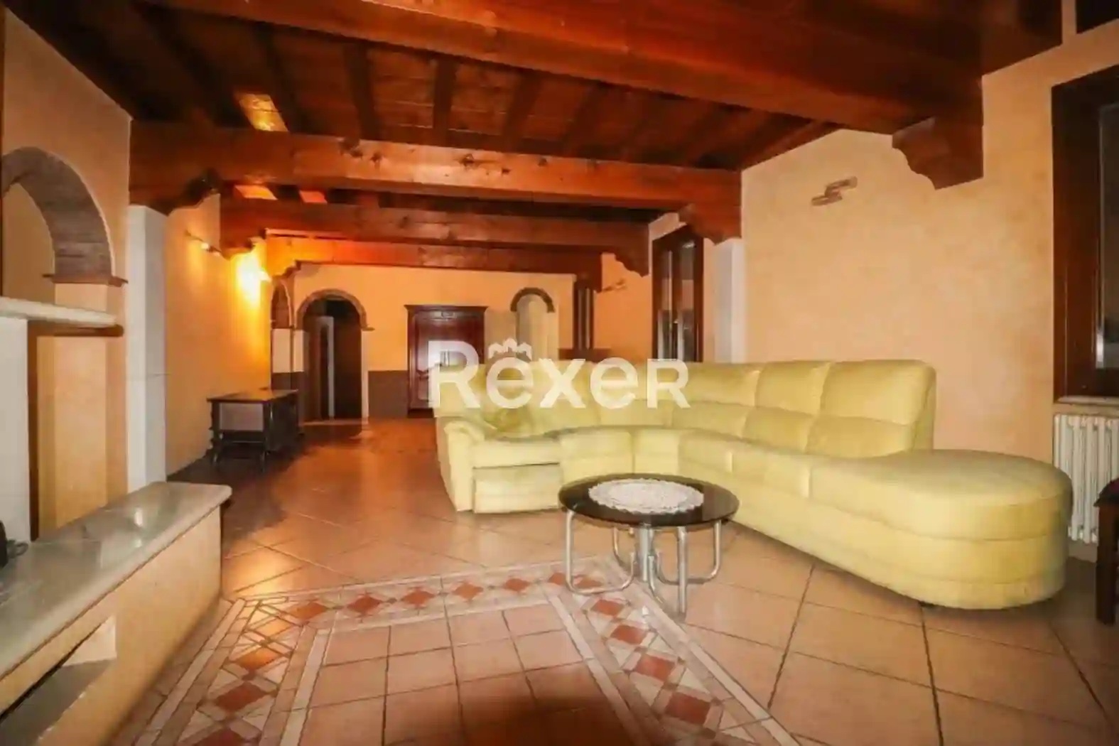 Palazzo - Edificio - foto 3