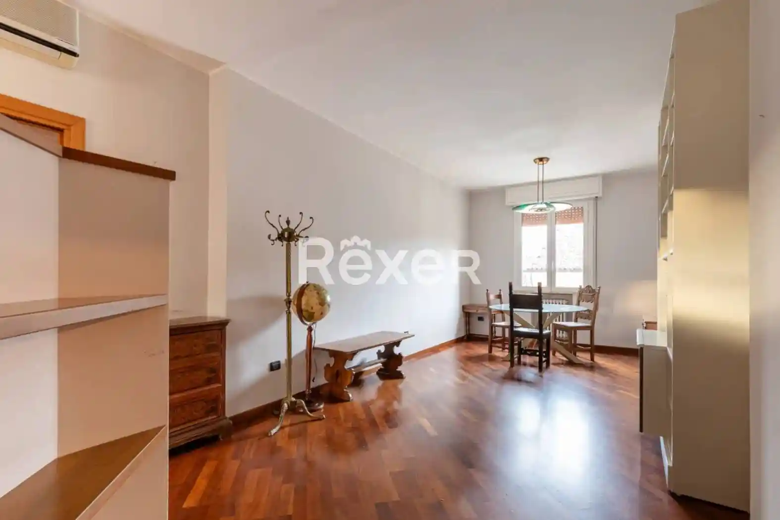 Appartamento in vendita a Ferrara