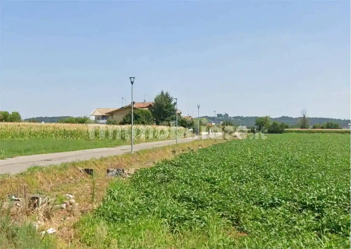 Appartamento in vendita a Lonato del Garda