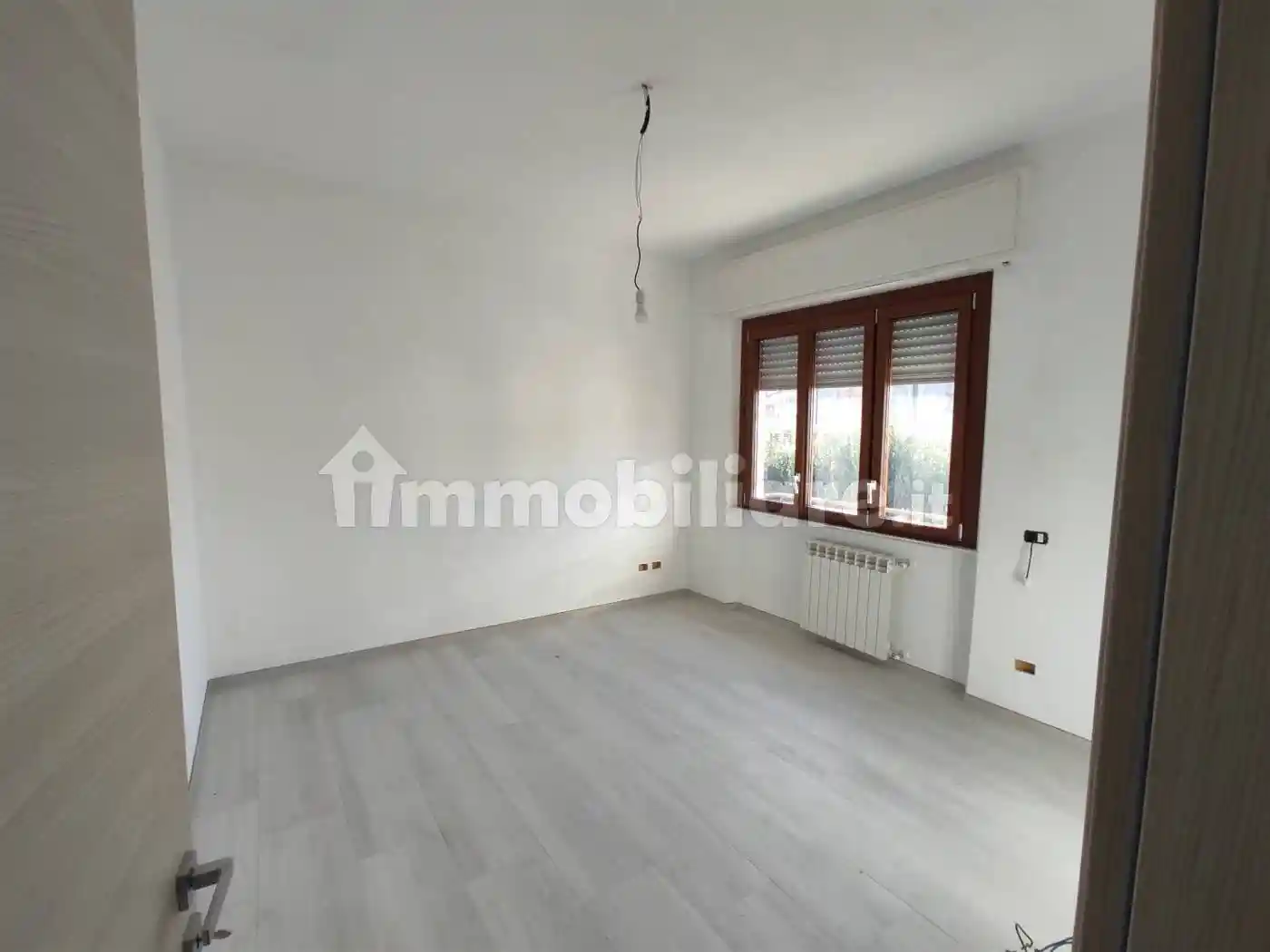 Casa indipendente in vendita a Arcola