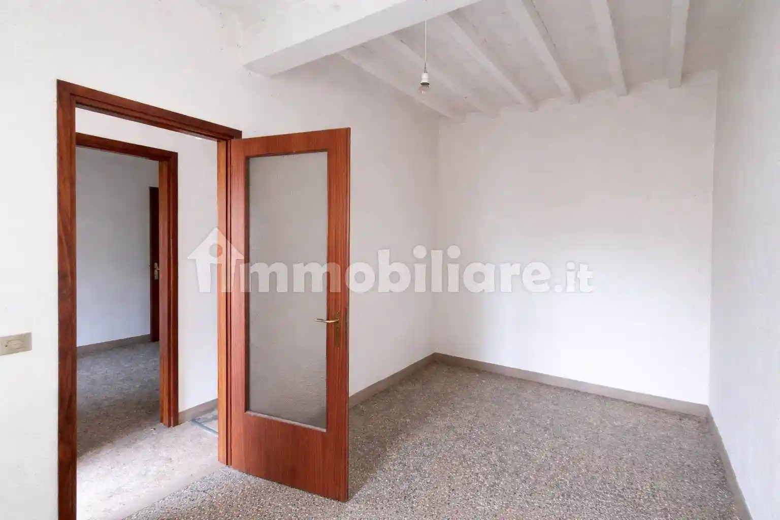 Casa indipendente in vendita a Cortemaggiore