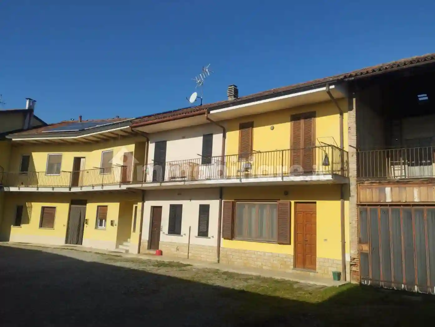 Casa indipendente - foto 5