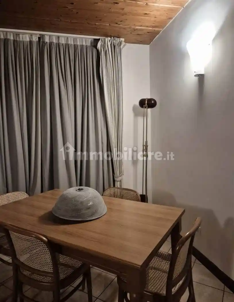 Appartamento in affitto a Brescia