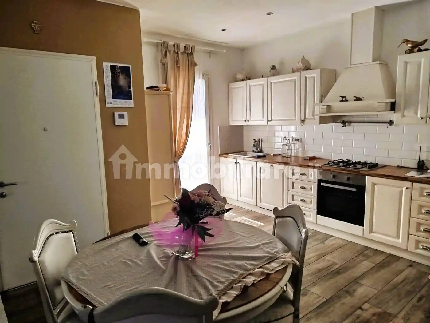 Villa in vendita a Massarosa