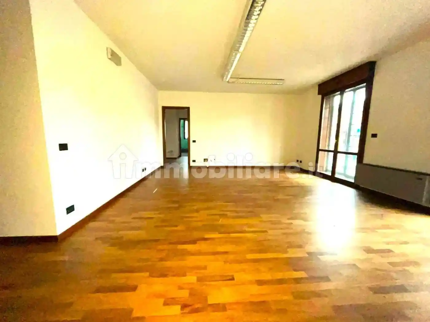 Appartamento in vendita a Vignola