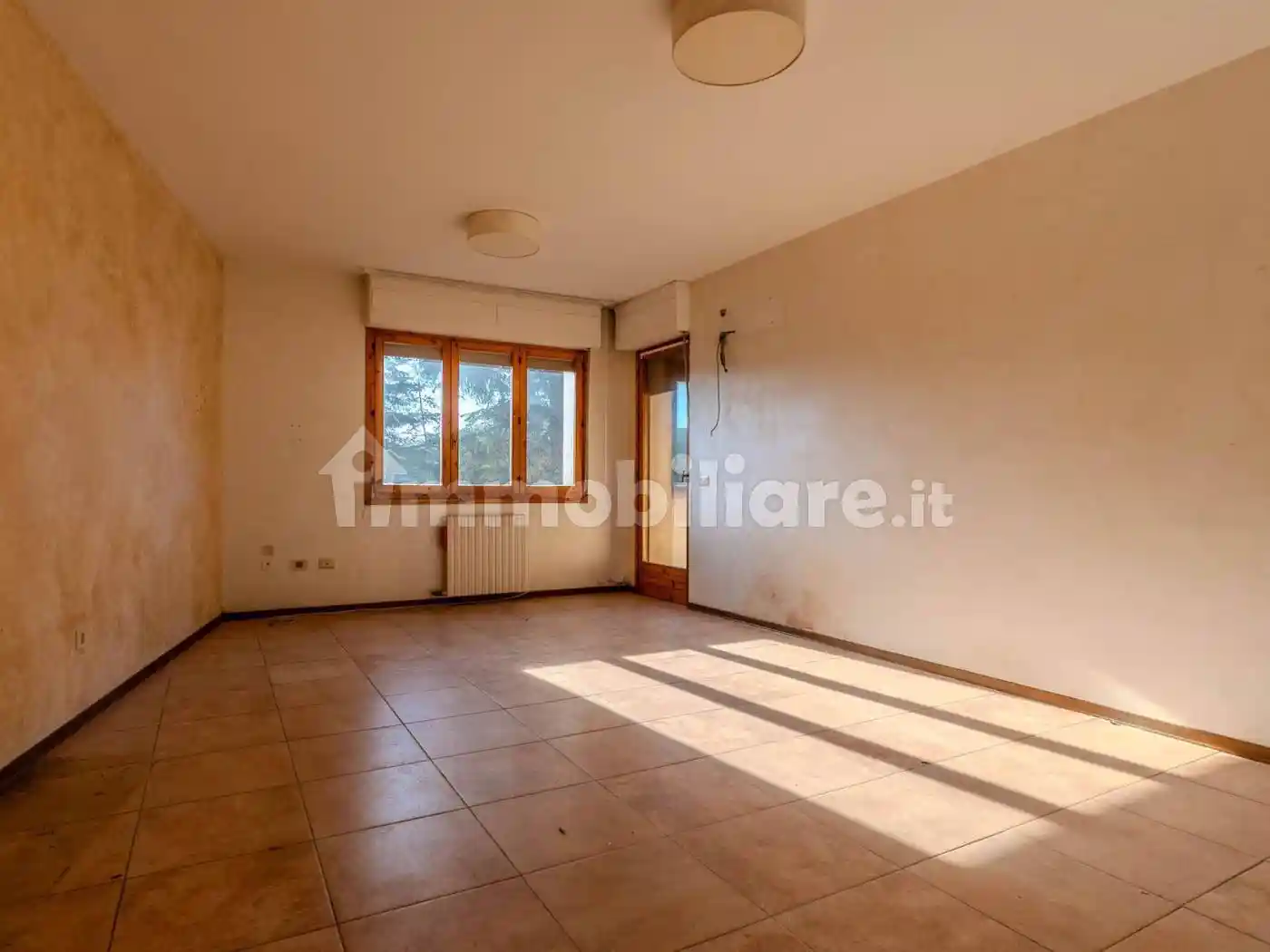 Appartamento in vendita a Colle di Val d'Elsa