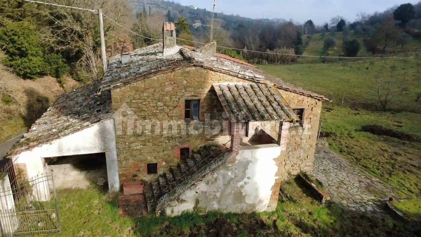 Rustico - Casale - foto 2