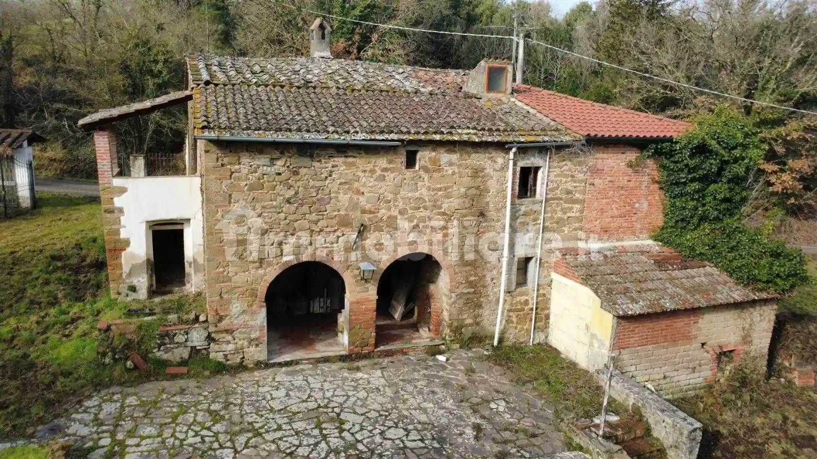 Rustico - Casale - foto 3