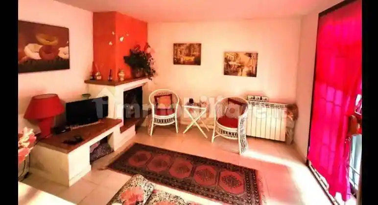 Appartamento in vendita a Desenzano del Garda