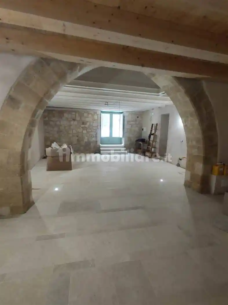 Appartamento in affitto a Siracusa