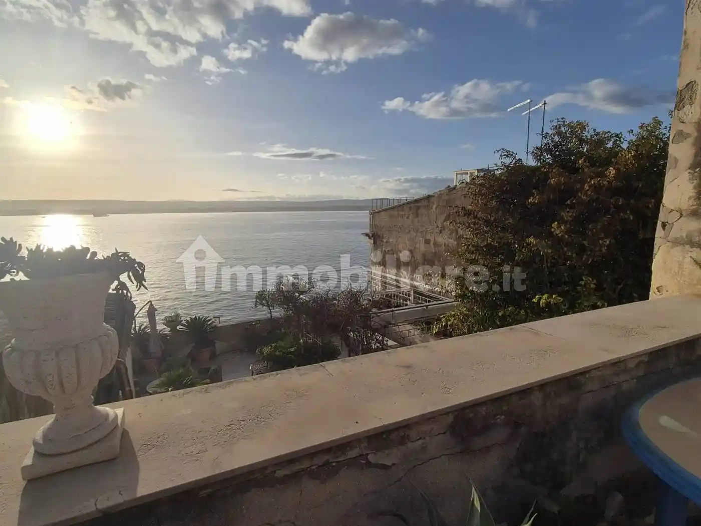 Appartamento in vendita a Siracusa