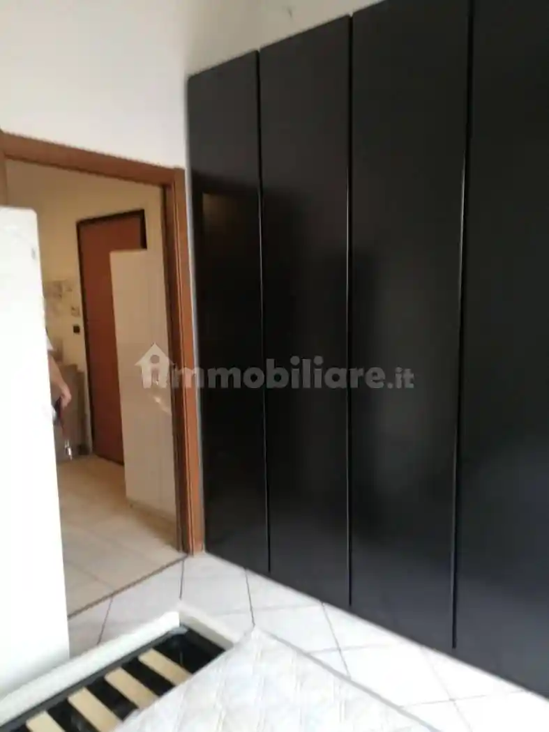 Appartamento in vendita a Rozzano