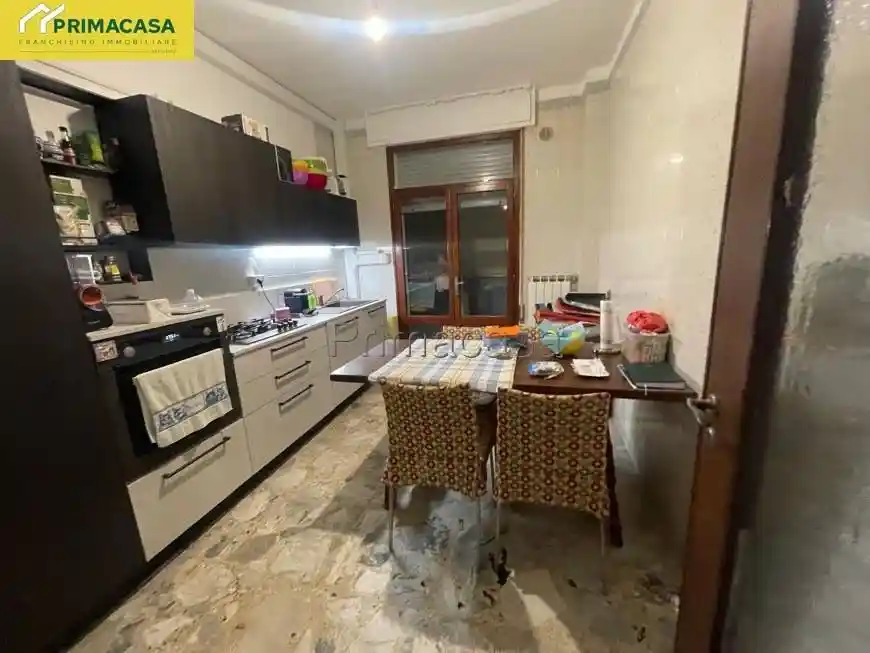 Appartamento in vendita a Chioggia