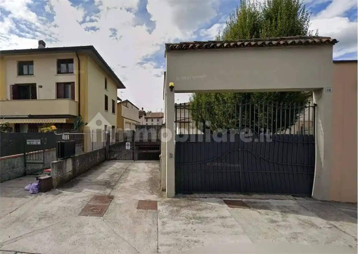 Appartamento in vendita a Bagnolo Mella