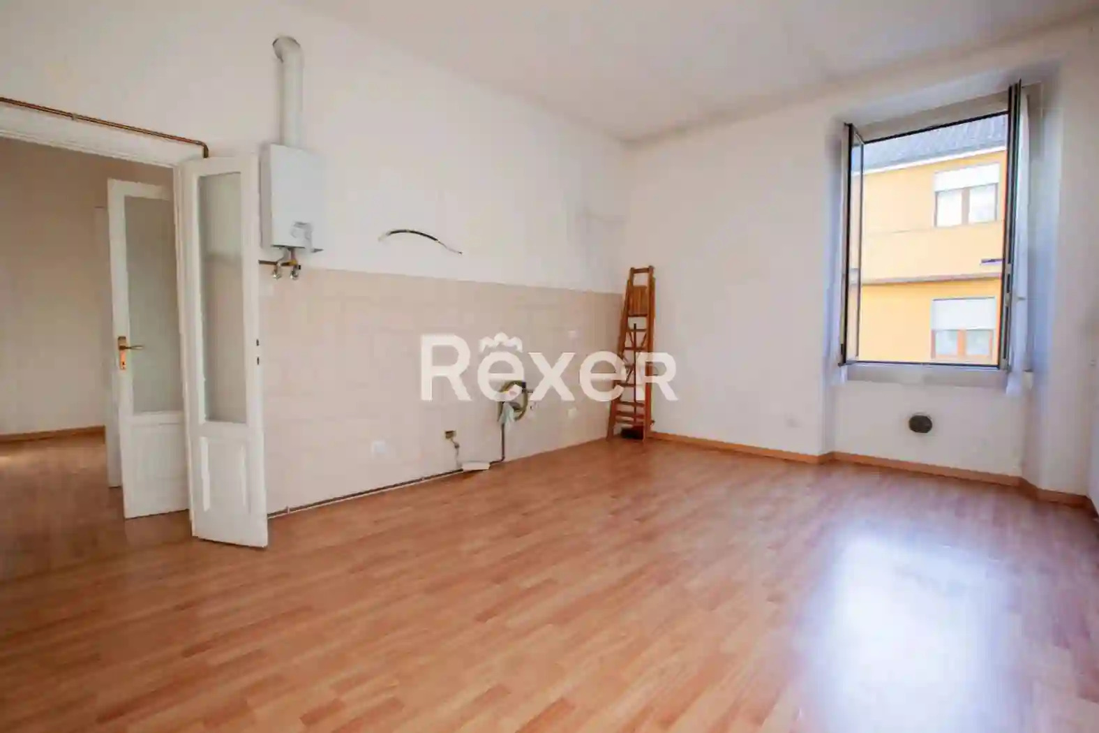 Palazzo - Edificio - foto 5